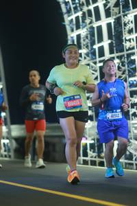 BIB: 69415, 41512
                            <button type="button" onclick="openModal(20777964)" class="btn btn-primary btn-sm float-right btn-popup" data-toggle="modal" data-target=".modal-high-quality">
                        <i class="fas fa-shopping-cart"></i> Add to Cart
                    </button>
                                            <button type="button" onclick="isThisMe(20777964, true)" class="btn btn-success btn-sm float-right btn-popup btn-isme hidden" data-toggle="tooltip" data-placement="bottom" title="นี่คือรูปของคุณใช่ไหม คลิกที่นี่เพื่อเอาเข้าอัลบั้ม">
                        <i class="fas fa-plus"></i> Add to album
                    </button>
                    <button type="button" onclick="isThisMe(20777964, false)" class="btn btn-warning btn-sm float-right btn-popup btn-isnotme hidden">
                        <i class="fas fa-ban"></i> Remove from album
                    </button>
